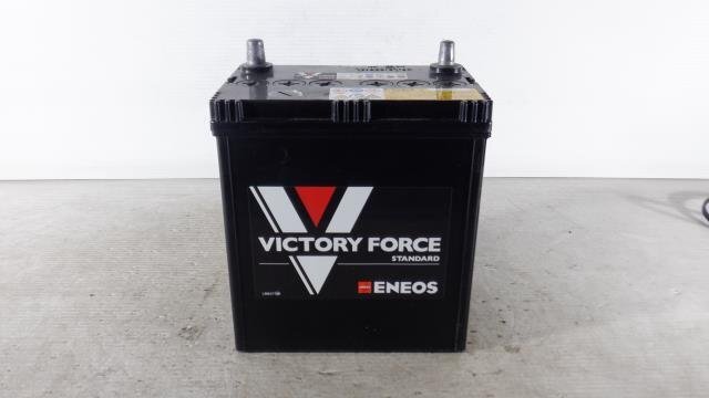 2025年最新】Yahoo!オークション -ENEOS Victory force 2025年最新】Yahoo!オークション -ENEOS Victory force