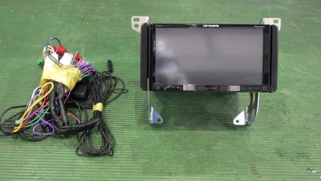 2025年最新】Yahoo!オークション -avic rz300の中古品・新品・未