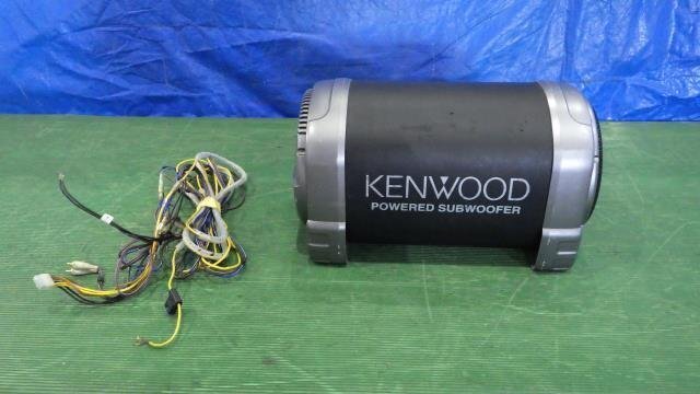 Yahoo!オークション -「kenwood ksc」の落札相場・落札価格