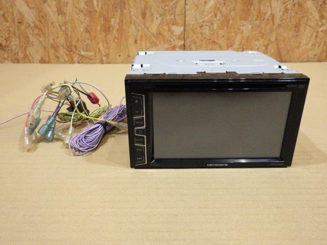 Yahoo!オークション -「カロッツェリア fh-6100dtv」の落札相場 Yahoo!オークション -「カロッツェリア fh-6100dtv」の落札相場