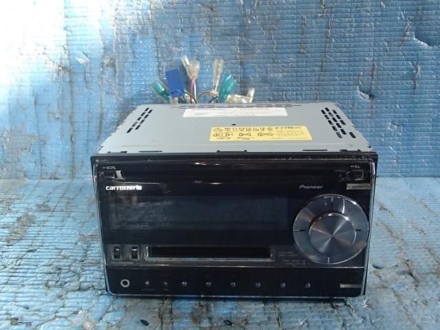 2025年最新】Yahoo!オークション -fh-p530md-bの中古品・新品 2025年最新】Yahoo!オークション -fh-p530md-bの中古品・新品