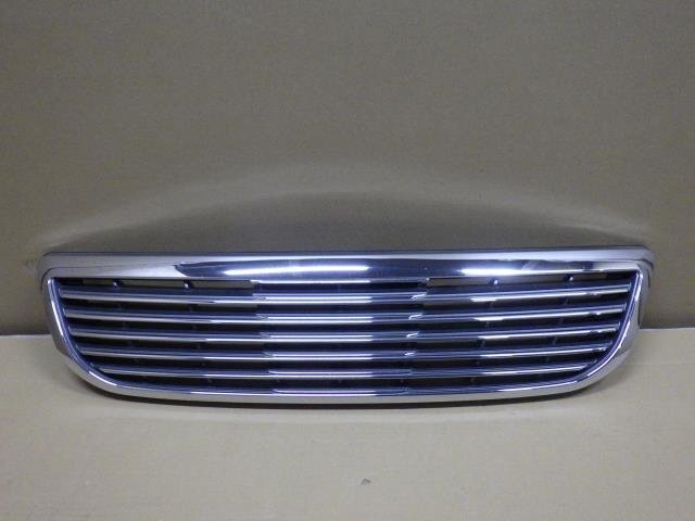 Yahoo!オークション -「〈jzx110〉マークⅡ グリル」(パーツ) の Yahoo!オークション -「〈jzx110〉マークⅡ グリル」(パーツ) の