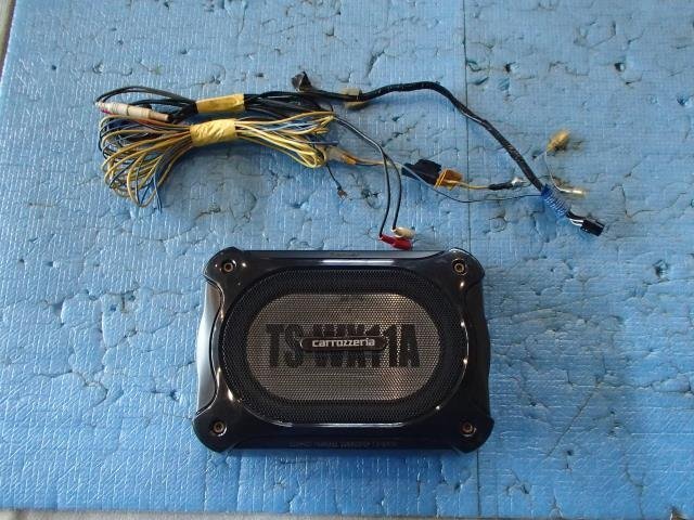 2025年最新】Yahoo!オークション -ts-wx11aの中古品・新品・未