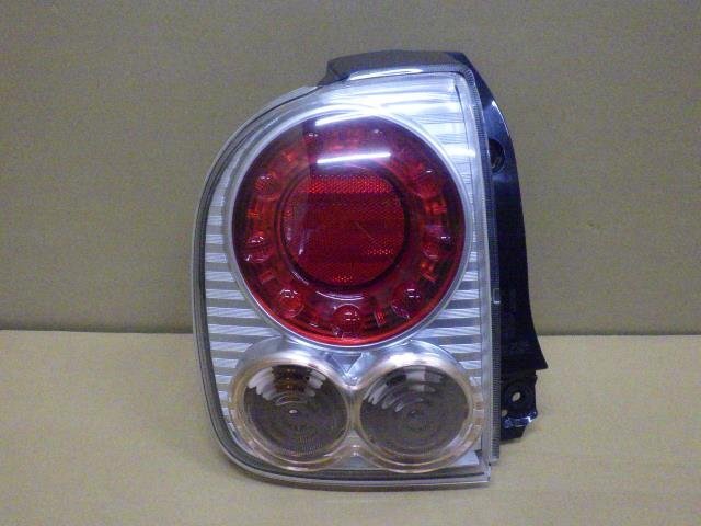 2025年最新】Yahoo!オークション -ラパンショコラ テールの中古