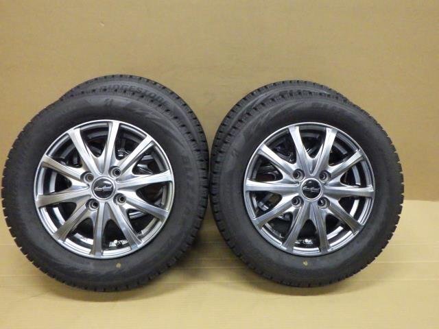 2025年最新】155 65r13スタッドレスホイールセットの購入なら 2025年最新】155 65r13スタッドレスホイールセットの購入なら