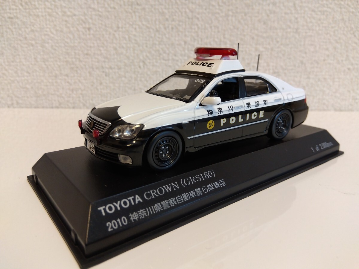2025年最新】Yahoo!オークション -rai`s(ミニカー)の中古品 2025年最新】Yahoo!オークション -rai`s(ミニカー)の中古品