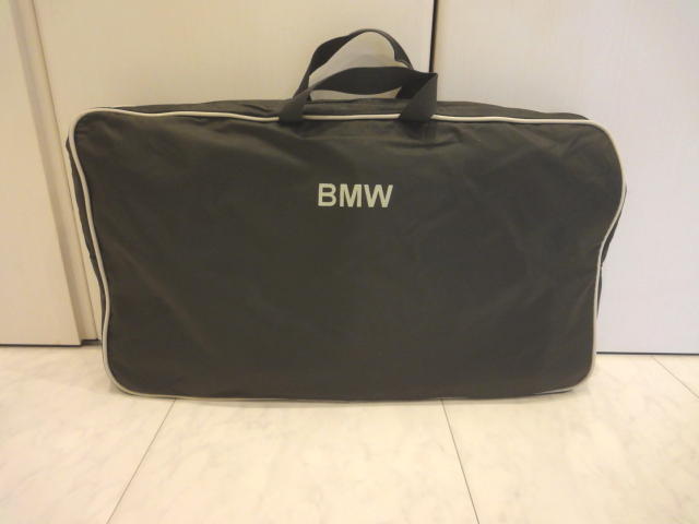 2025年最新】Yahoo!オークション -bmw スキーバッグの中古品 2025年最新】Yahoo!オークション -bmw スキーバッグの中古品