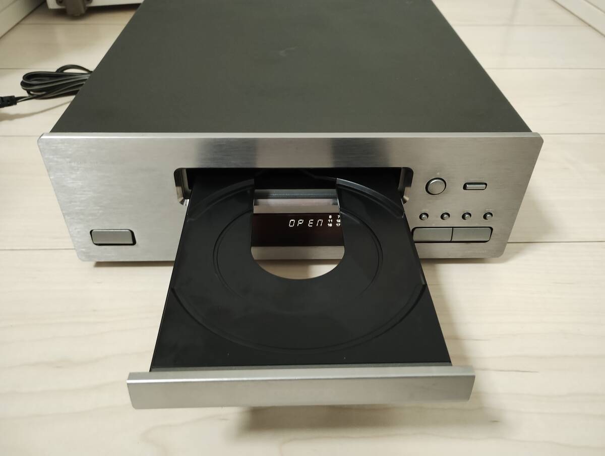 Yahoo!オークション -「ジャンク」(KENWOOD) (CDデッキ)の落札 Yahoo!オークション -「ジャンク」(KENWOOD) (CDデッキ)の落札
