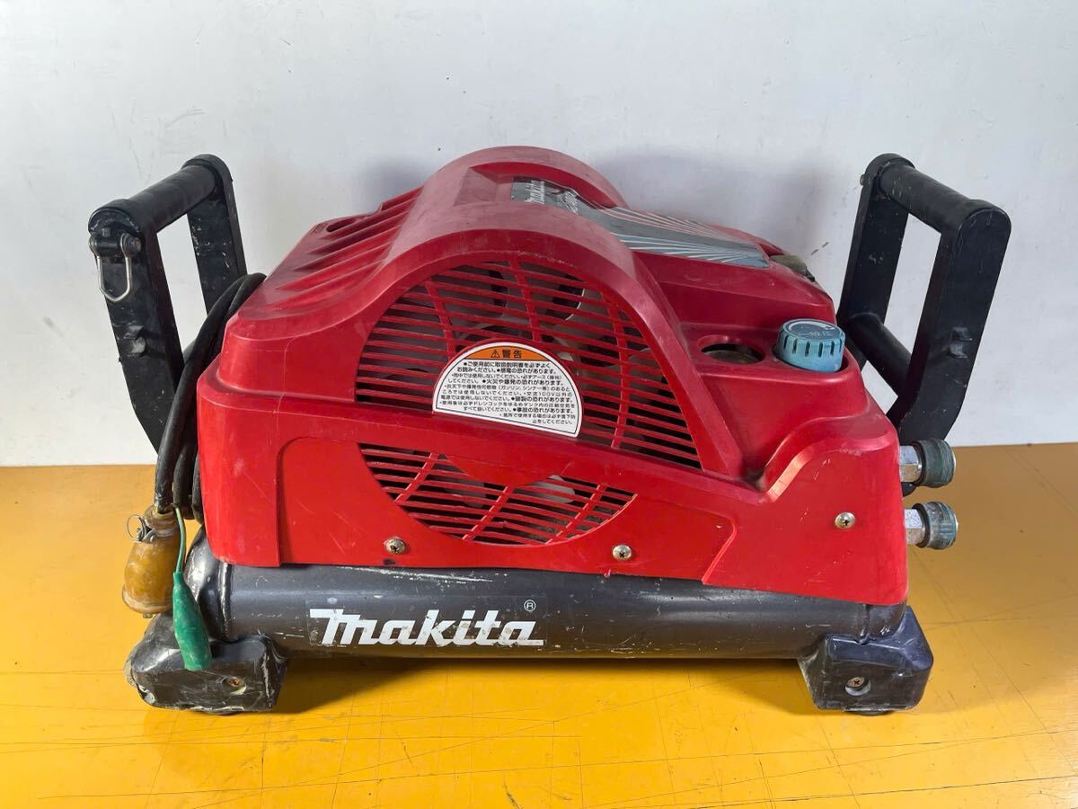 Yahoo!オークション -「マキタ ac400x」の落札相場・落札価格 Yahoo!オークション -「マキタ ac400x」の落札相場・落札価格