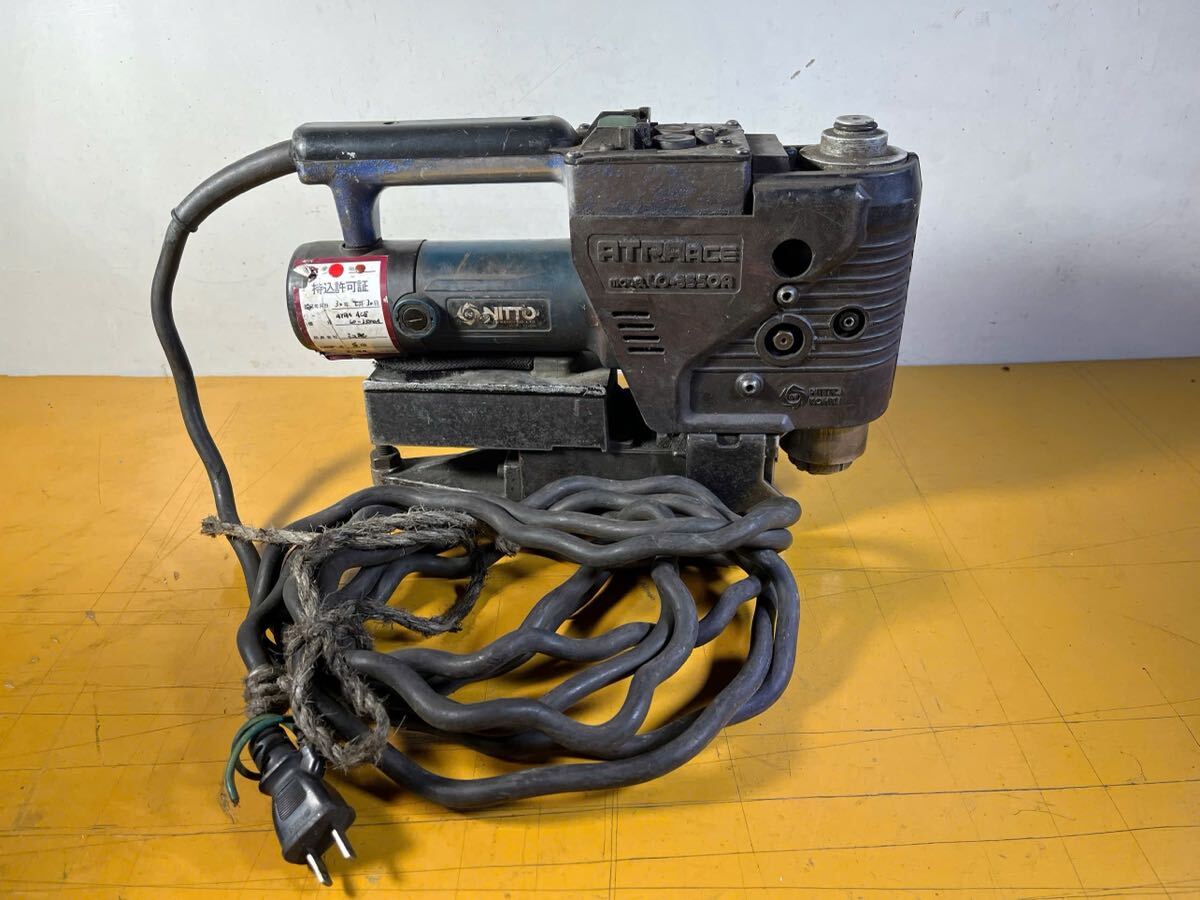 Yahoo!オークション -「アトラエース lo-3550a」の落札相場 Yahoo!オークション -「アトラエース lo-3550a」の落札相場