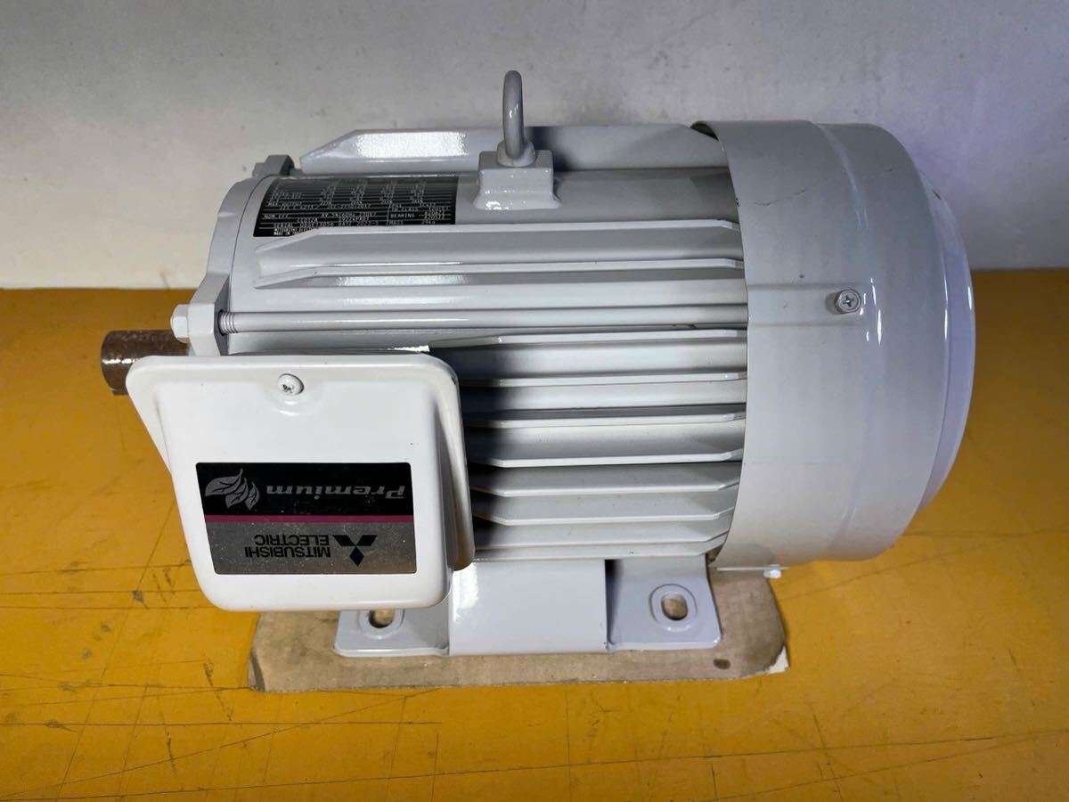 2025年最新】Yahoo!オークション -2.2kw モーターの中古品・新品 2025年最新】Yahoo!オークション -2.2kw モーターの中古品・新品