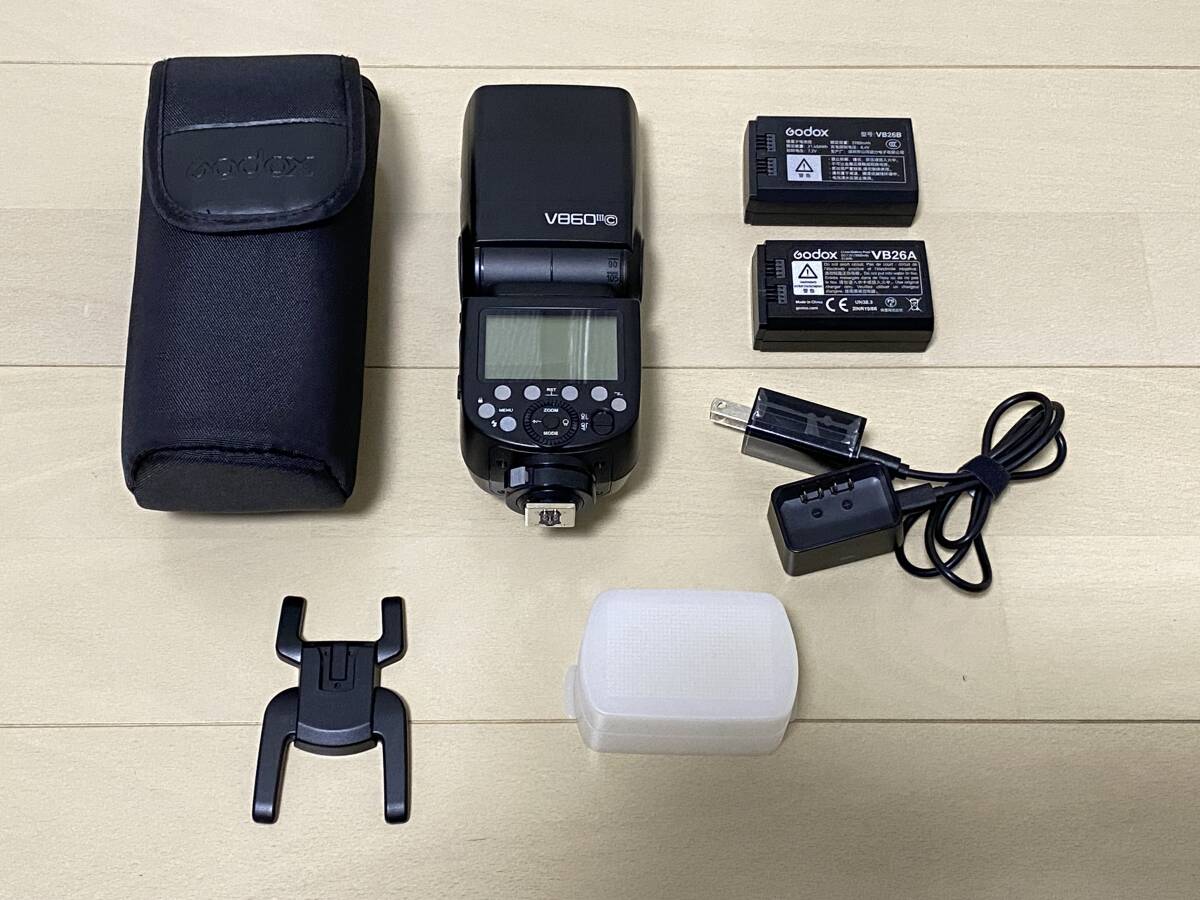 Yahoo!オークション -「v860 godox」(カメラ、光学機器) の落札 Yahoo!オークション -「v860 godox」(カメラ、光学機器) の落札