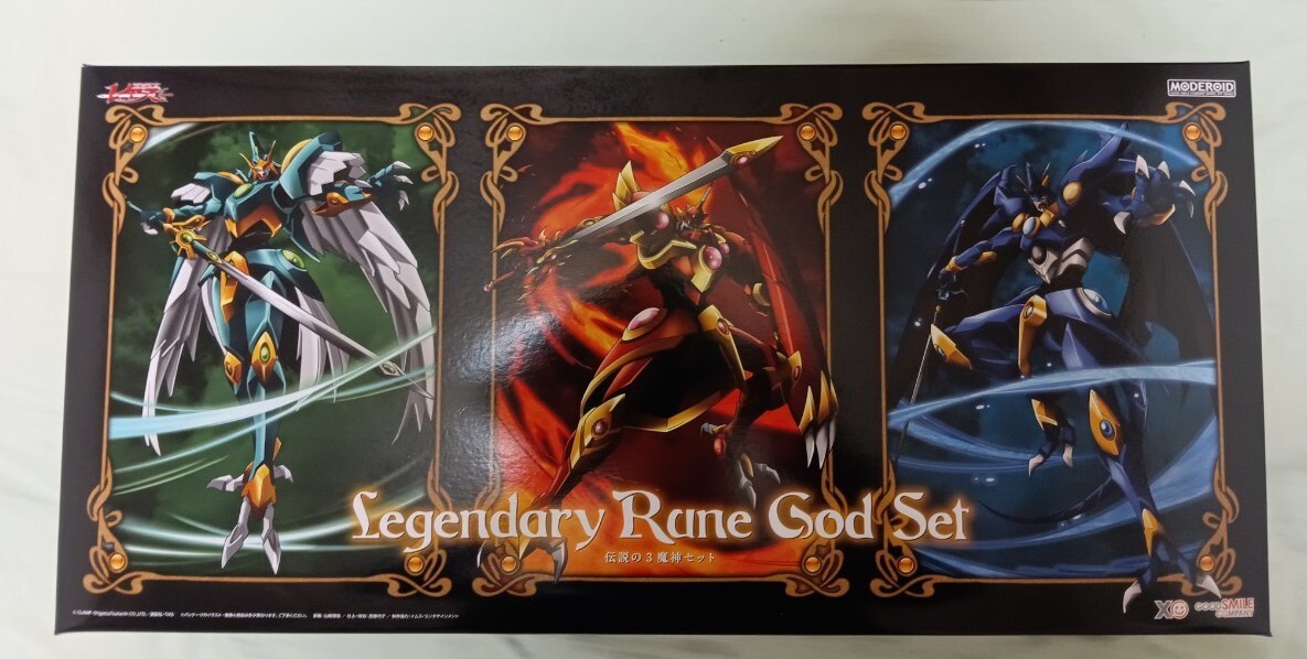 2025年最新】Yahoo!オークション -魔法騎士レイアースの中古品