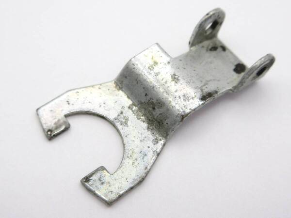 P69 即決★送料無料★Abu Ambassadeur アブ アンバサダー Parts 4533 ピニオンヨーク1個 4500C 5500C 5600C 6600C 6500C