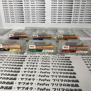 ★送料無料★永遠の0プレミアムコレクション★全6種
