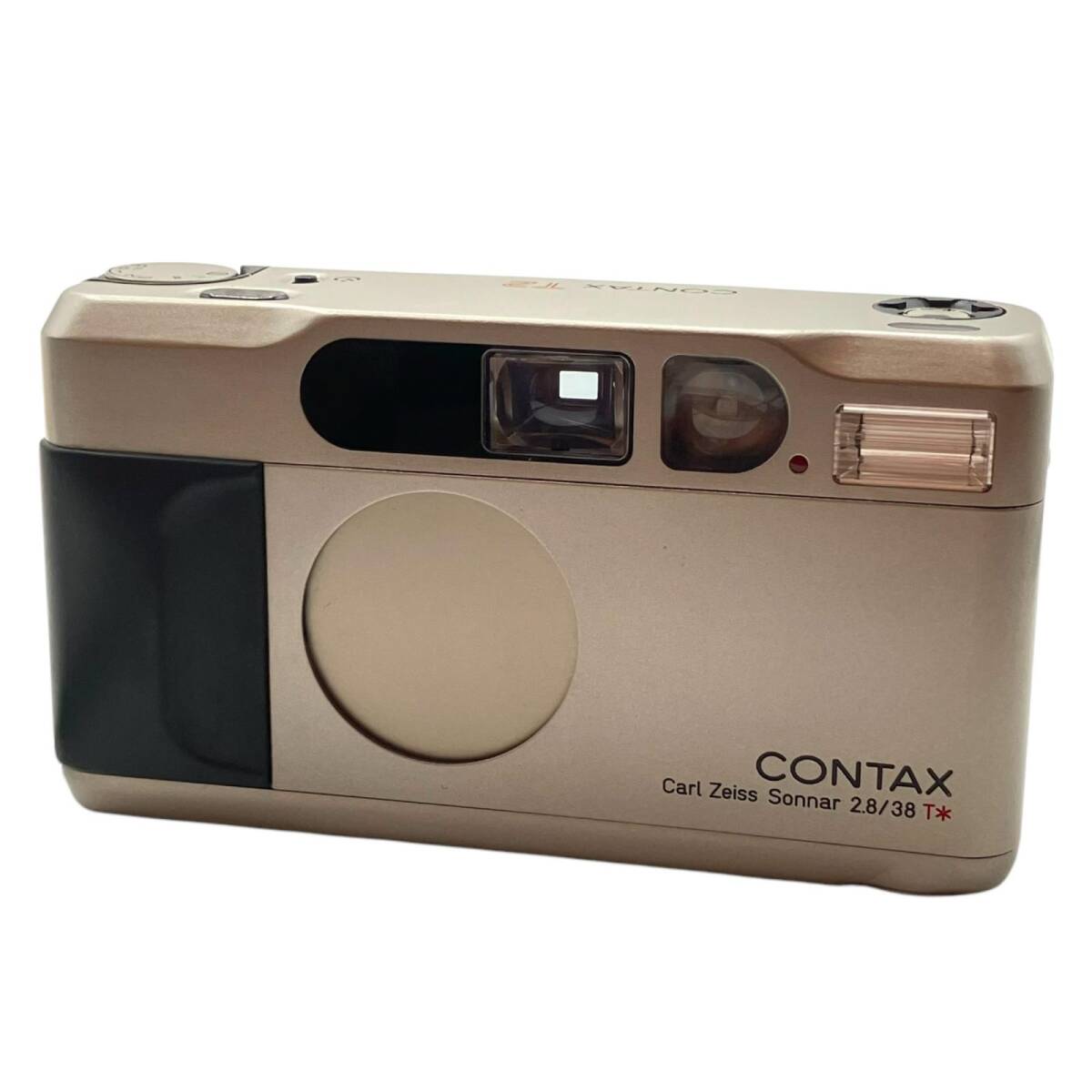 Yahoo!オークション -「contax t2 ケース」の落札相場・落札価格 Yahoo!オークション -「contax t2 ケース」の落札相場・落札価格