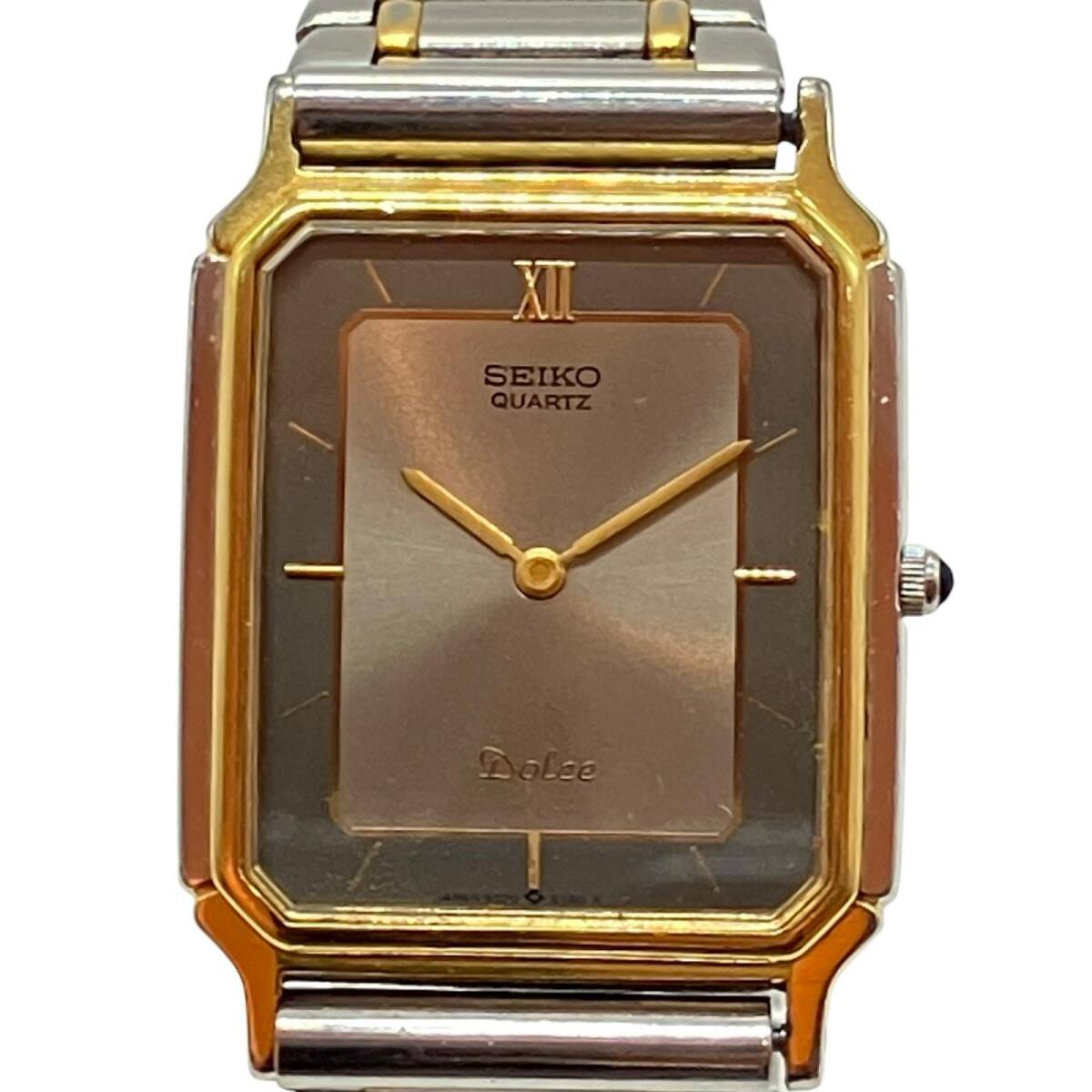 Yahoo!オークション -「seiko 9520」の落札相場・落札価格 Yahoo!オークション -「seiko 9520」の落札相場・落札価格