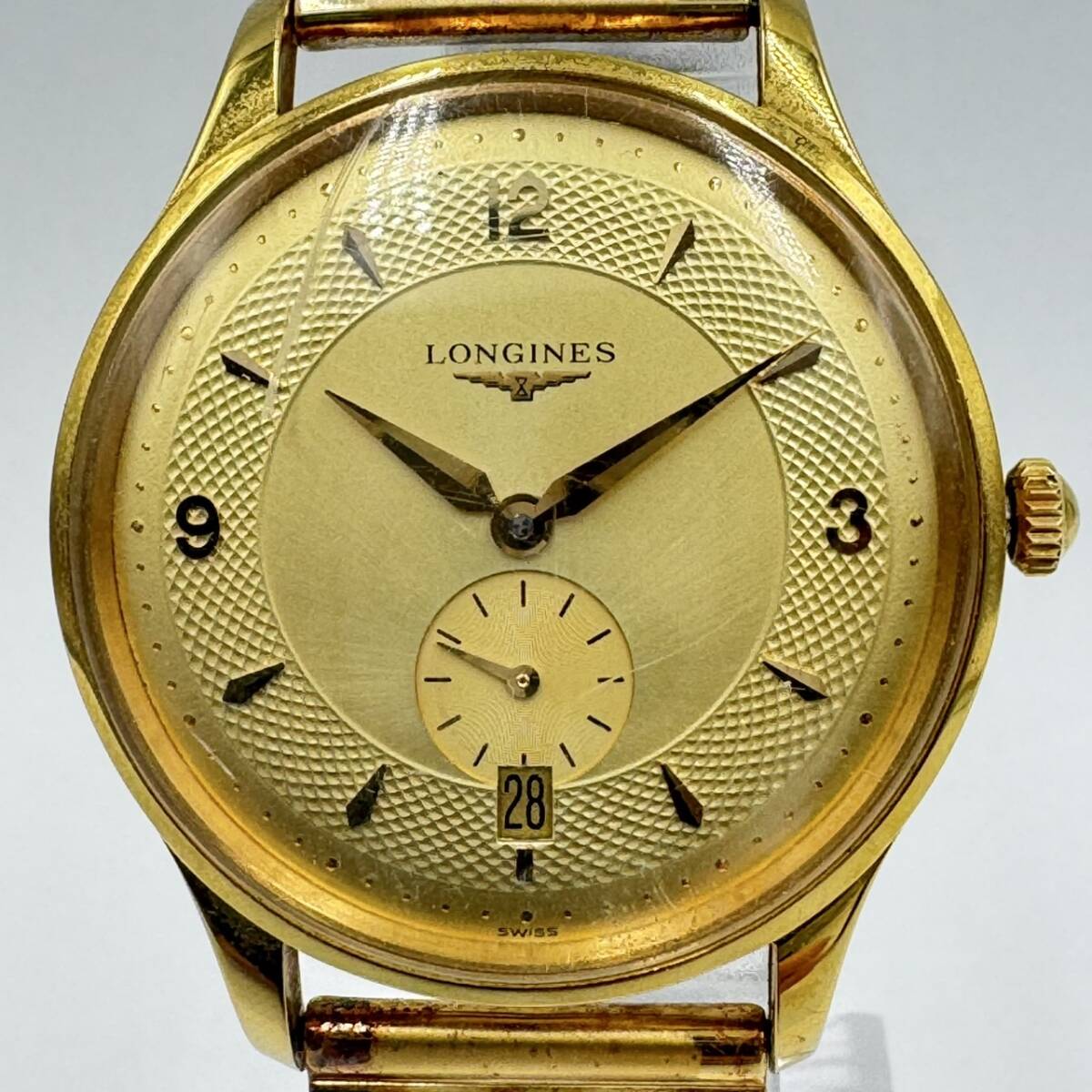 Yahoo!オークション -「longines l」(グランドクラシック Yahoo!オークション -「longines l」(グランドクラシック
