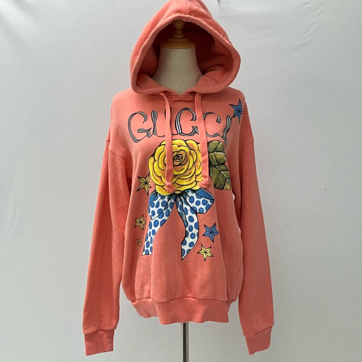 2025年最新】Yahoo!オークション -gucci グッチ パーカーの中古 2025年最新】Yahoo!オークション -gucci グッチ パーカーの中古