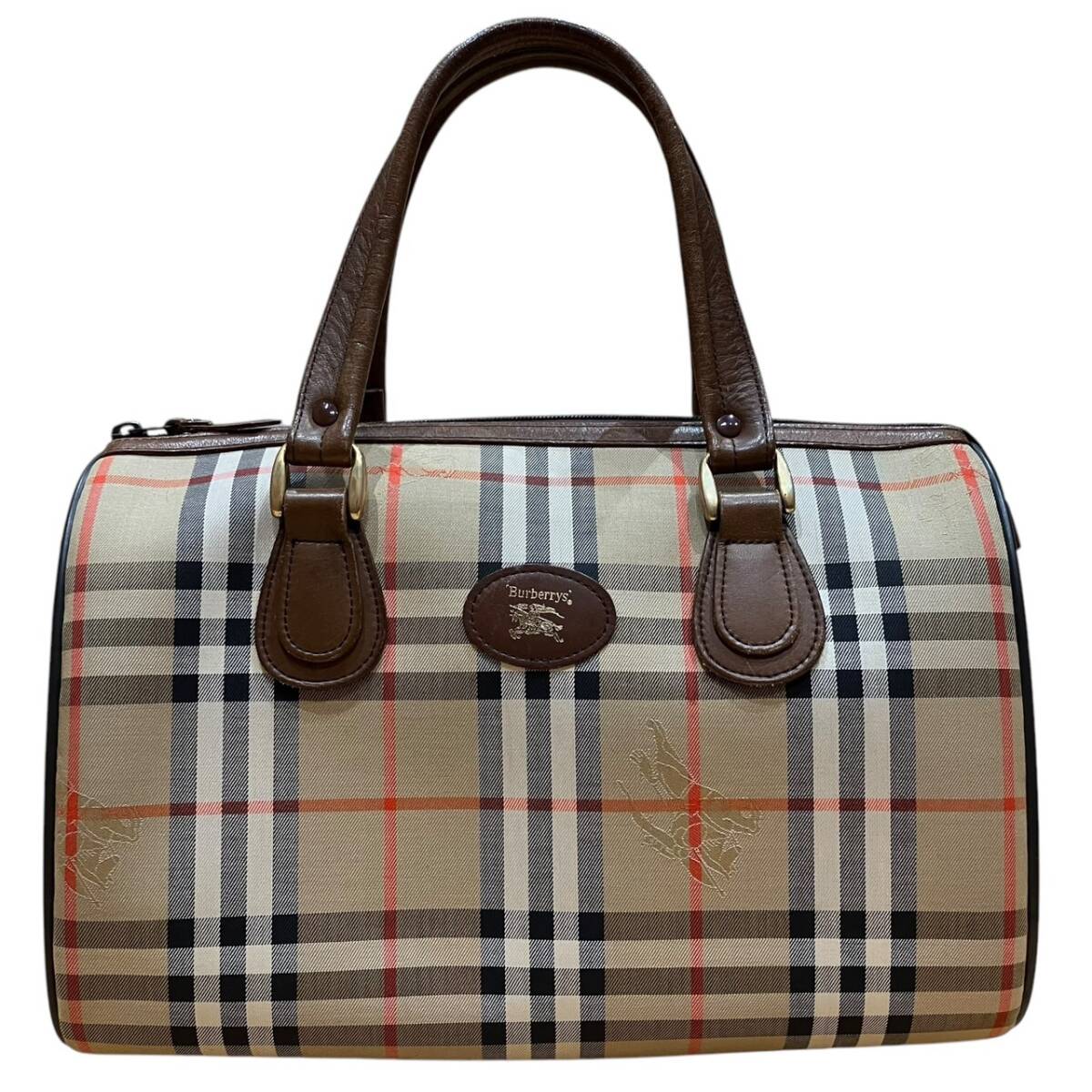 2025年最新】Yahoo!オークション -burberry ボストンの中古品 2025年最新】Yahoo!オークション -burberry ボストンの中古品