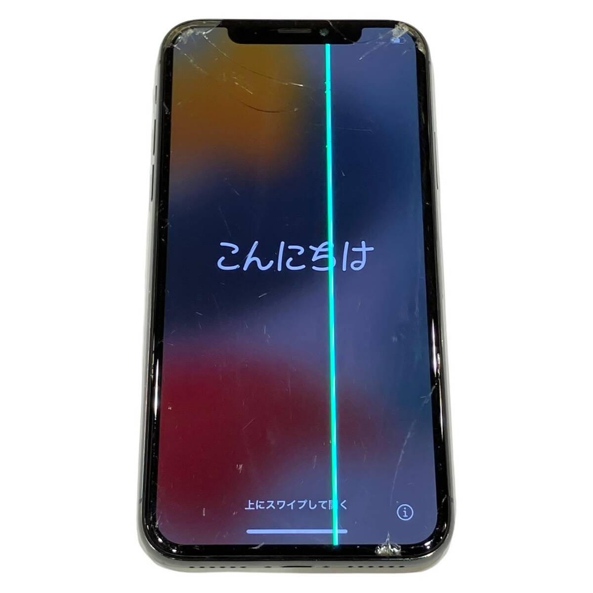 2025年最新】Yahoo!オークション -iphonex 256 ジャンクの中古品 2025年最新】Yahoo!オークション -iphonex 256 ジャンクの中古品
