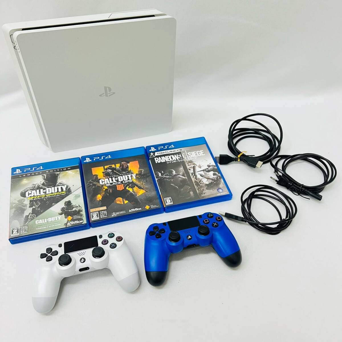 2025年最新】Yahoo!オークション -ps4 コントローラー(PS4本体 2025年最新】Yahoo!オークション -ps4 コントローラー(PS4本体