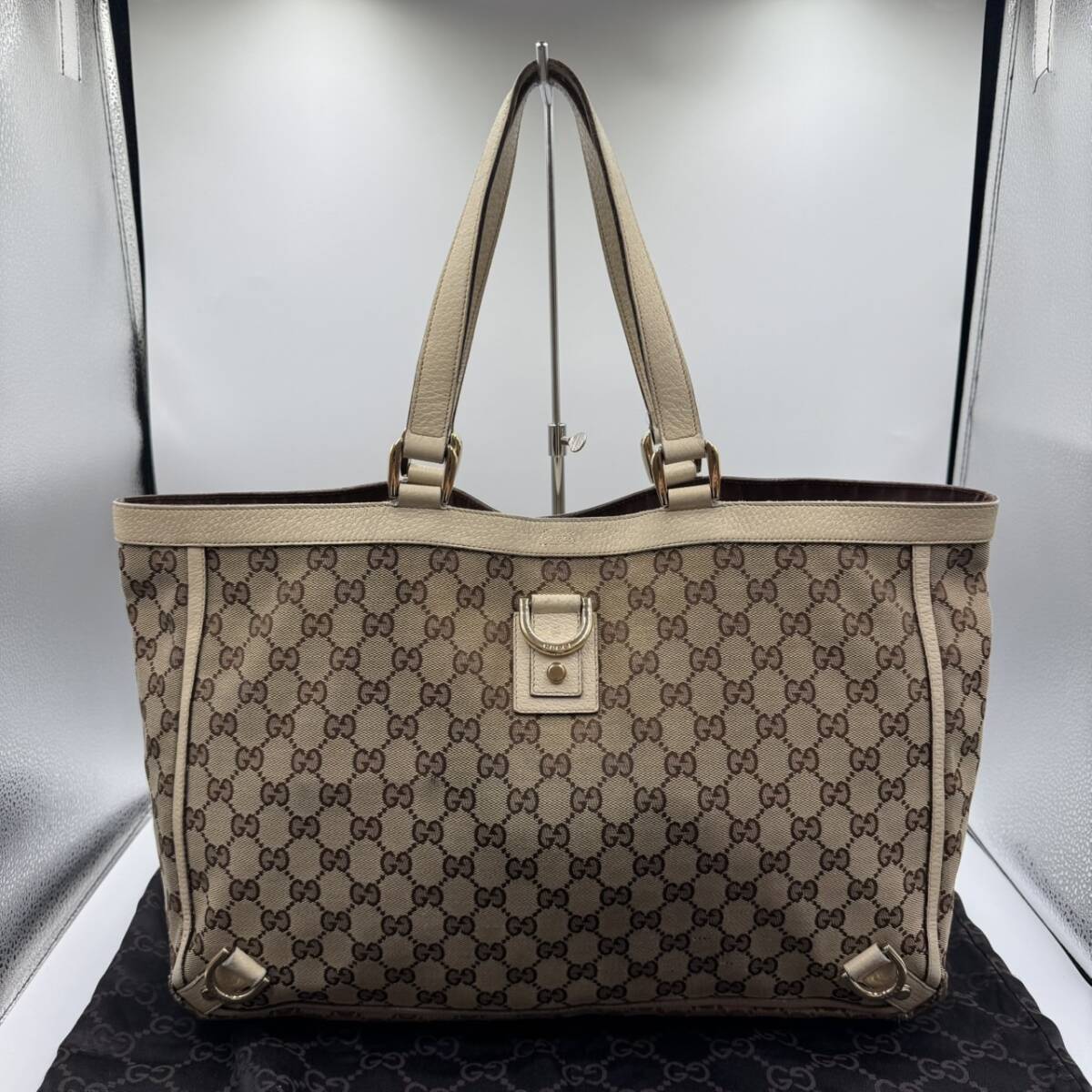 Yahoo!オークション -「gucci レディース」(かばん、バッグ Yahoo!オークション -「gucci レディース」(かばん、バッグ