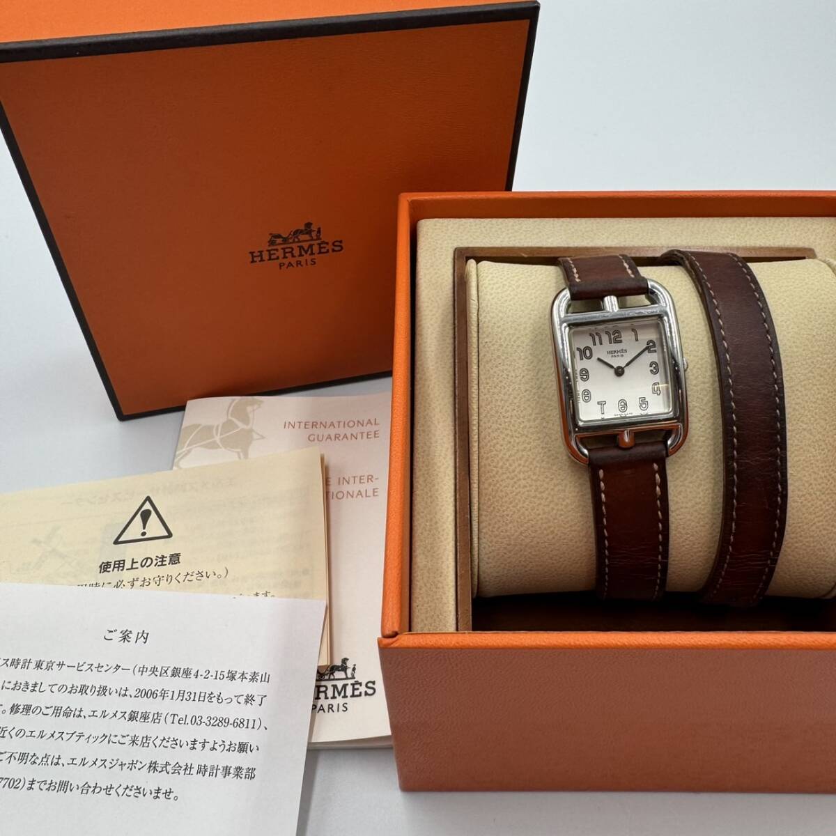 2025年最新】Yahoo!オークション -「ベルト」(HERMES)の中古品 2025年最新】Yahoo!オークション -「ベルト」(HERMES)の中古品