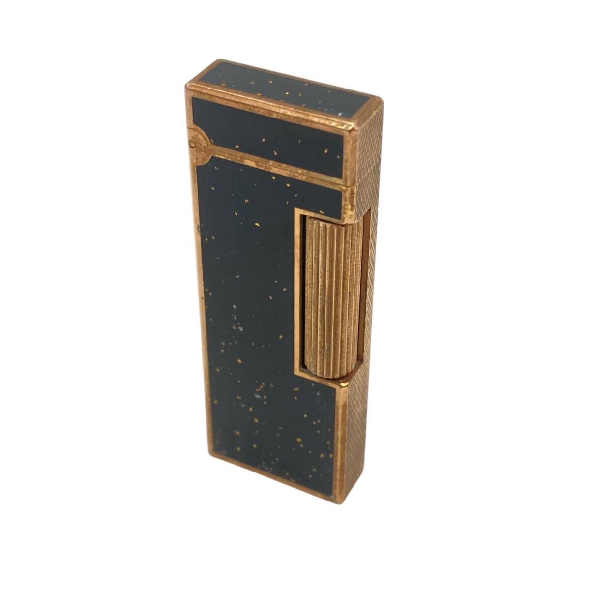 Yahoo!オークション -「ダンヒルライター」(Zippo) (ライター)の Yahoo!オークション -「ダンヒルライター」(Zippo) (ライター)の