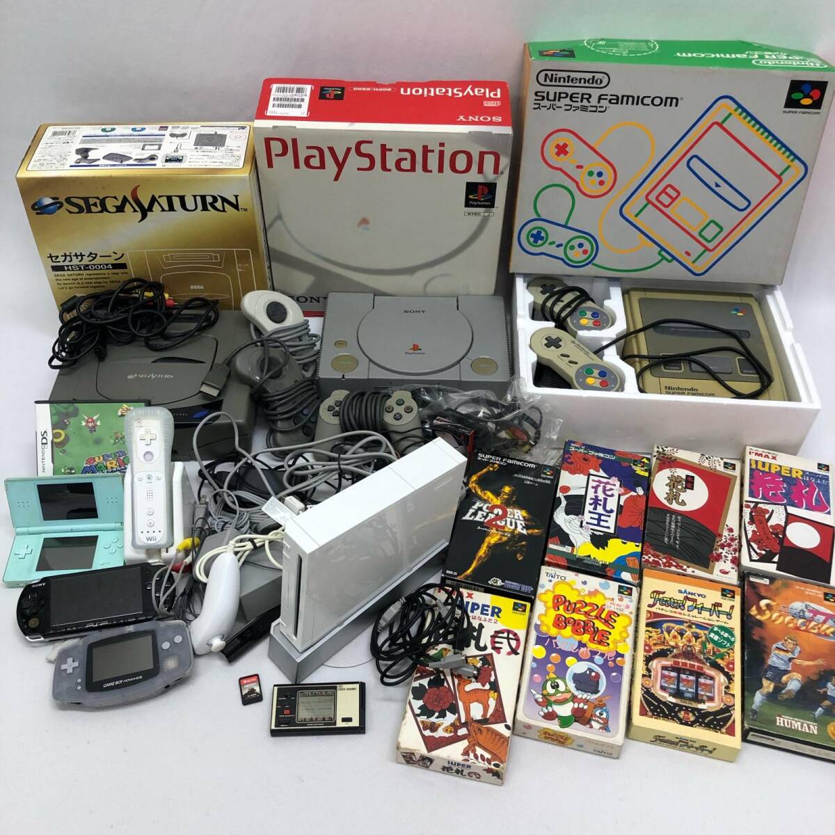 Yahoo!オークション -「スーパーファミコン ソフト 大量」の落札 Yahoo!オークション -「スーパーファミコン ソフト 大量」の落札