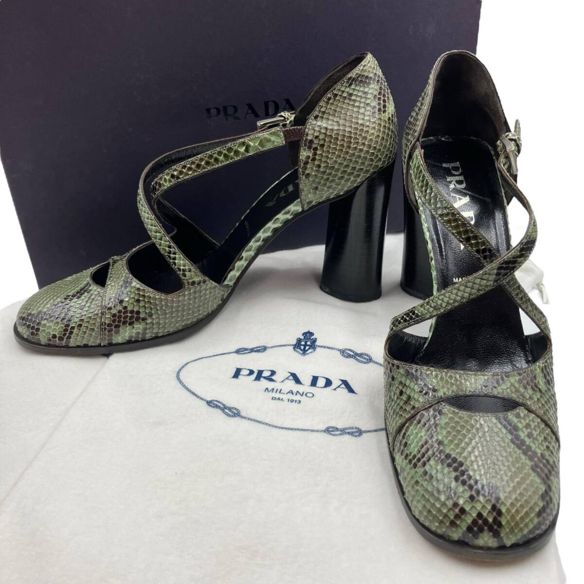 2025年最新】Yahoo!オークション -(プラダ prada) パンプス 37の 2025年最新】Yahoo!オークション -(プラダ prada) パンプス 37の