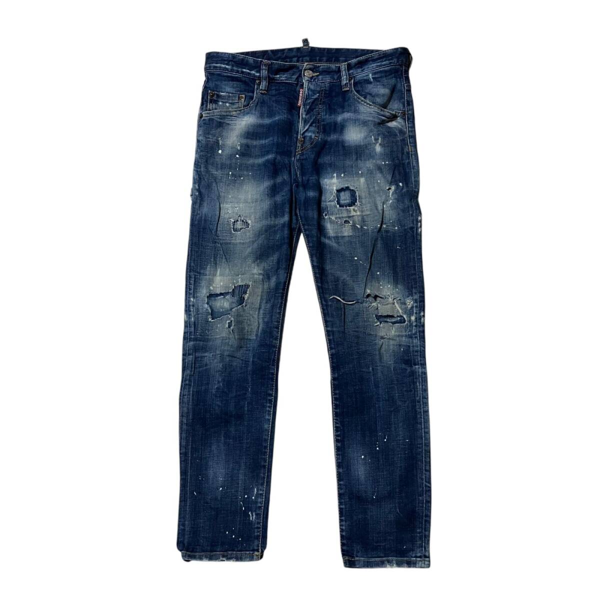 2025年最新】Yahoo!オークション -dsquared2 デニムの中古品 2025年最新】Yahoo!オークション -dsquared2 デニムの中古品
