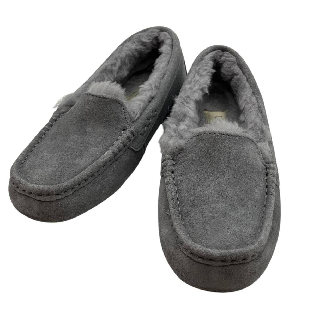 2025年最新】Yahoo!オークション -ugg モカシンの中古品・新品 2025年最新】Yahoo!オークション -ugg モカシンの中古品・新品
