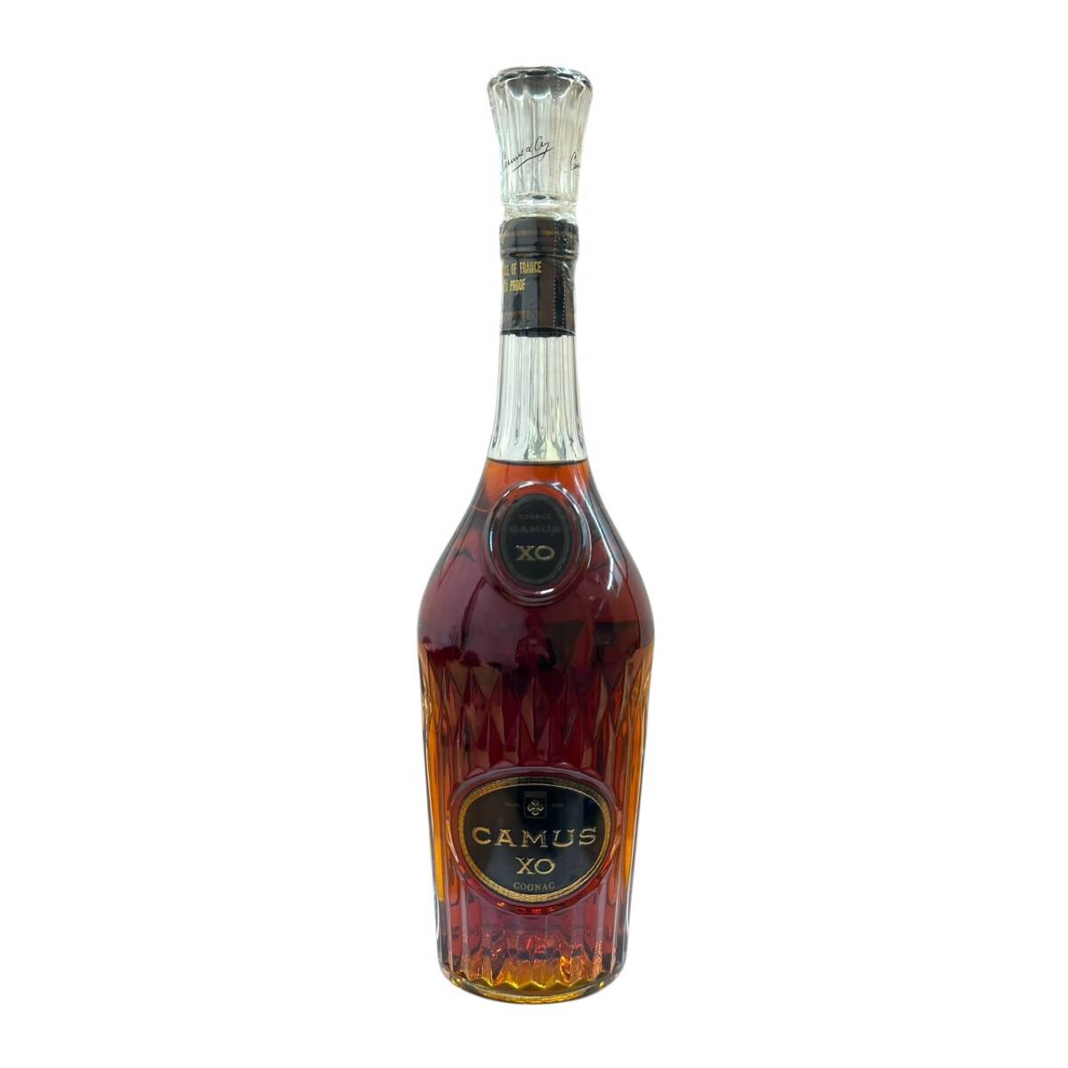 2025年最新】Yahoo!オークション -camus cognacの中古品・新品 2025年最新】Yahoo!オークション -camus cognacの中古品・新品