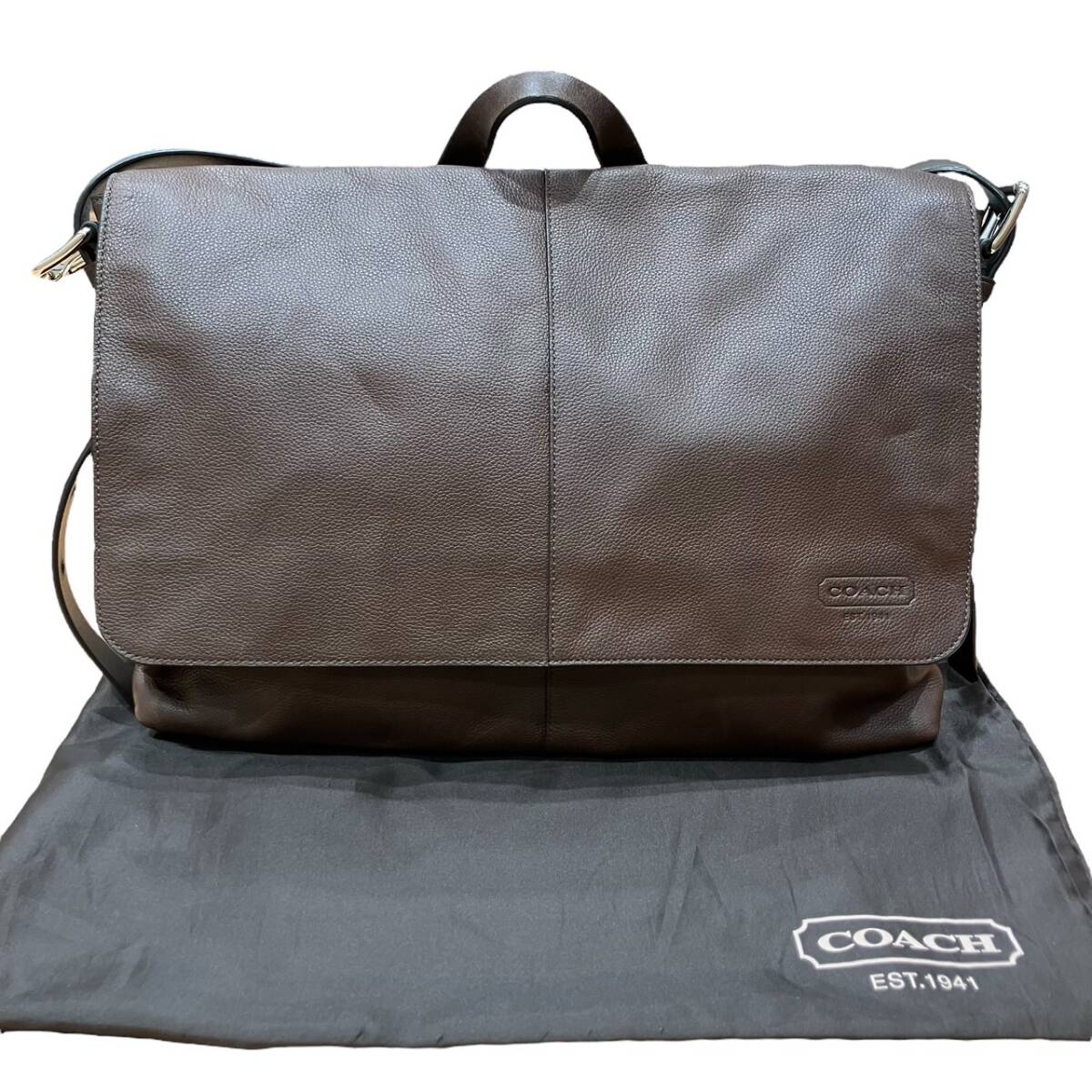 2025年最新】Yahoo!オークション -coach コーチ メンズ