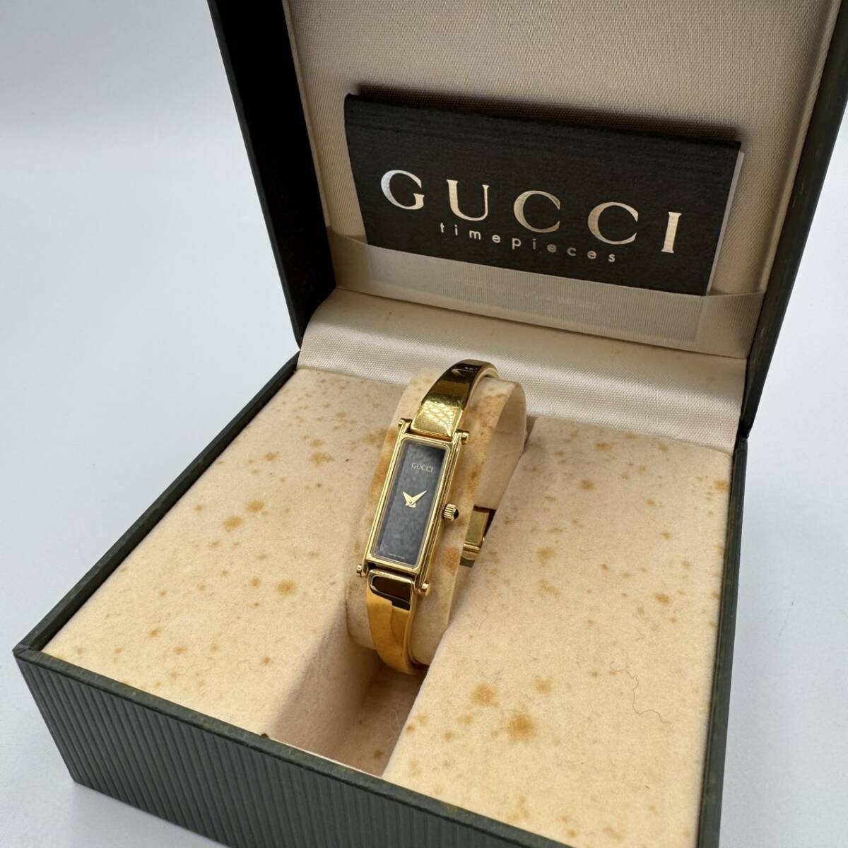 2025年最新】Yahoo!オークション -「1500l」(GUCCI)の中古品 2025年最新】Yahoo!オークション -「1500l」(GUCCI)の中古品