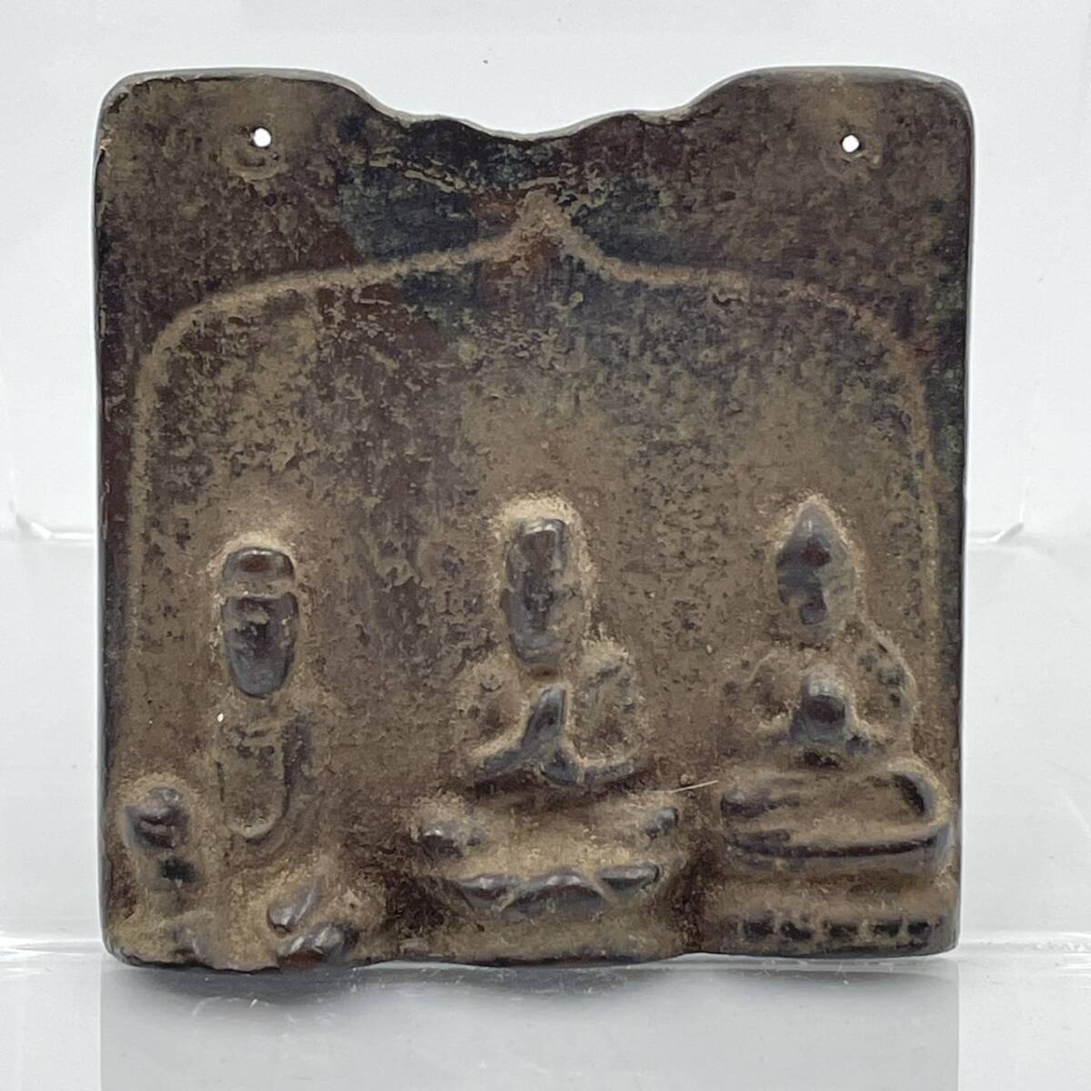 2025年最新】Yahoo!オークション -仏教美術 古銅の中古品・新品
