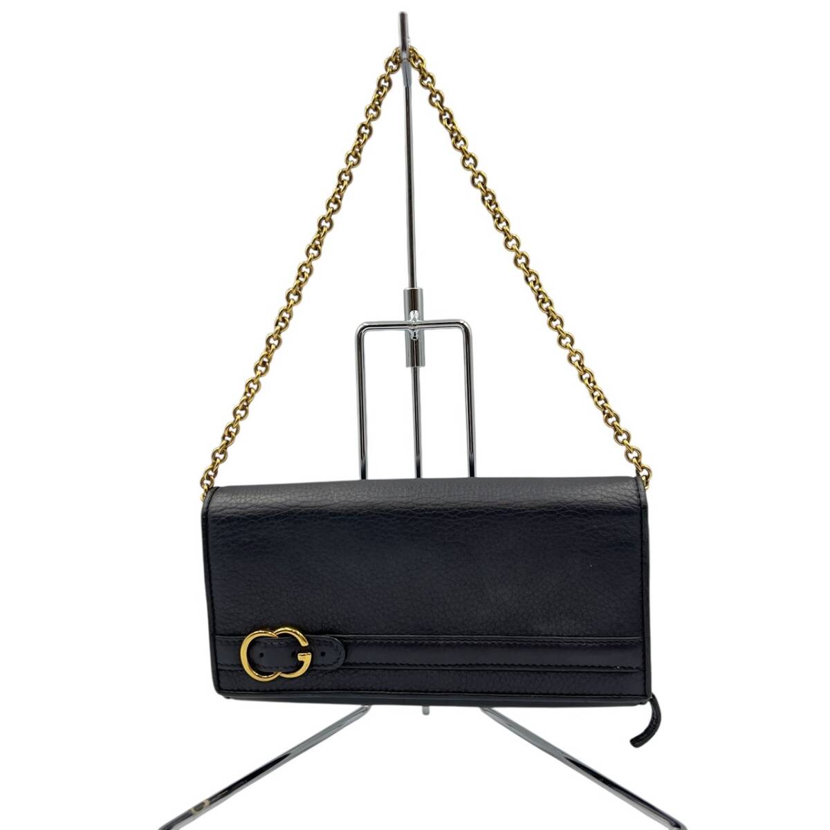 Yahoo!オークション -「gucci チェーンベルト」の落札相場・落札価格 Yahoo!オークション -「gucci チェーンベルト」の落札相場・落札価格