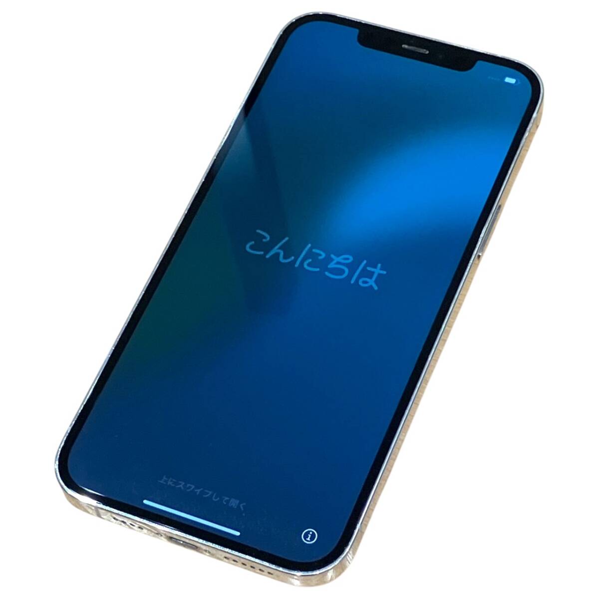 2025年最新】Yahoo!オークション -iphone 12 pro max 128gbの 2025年最新】Yahoo!オークション -iphone 12 pro max 128gbの