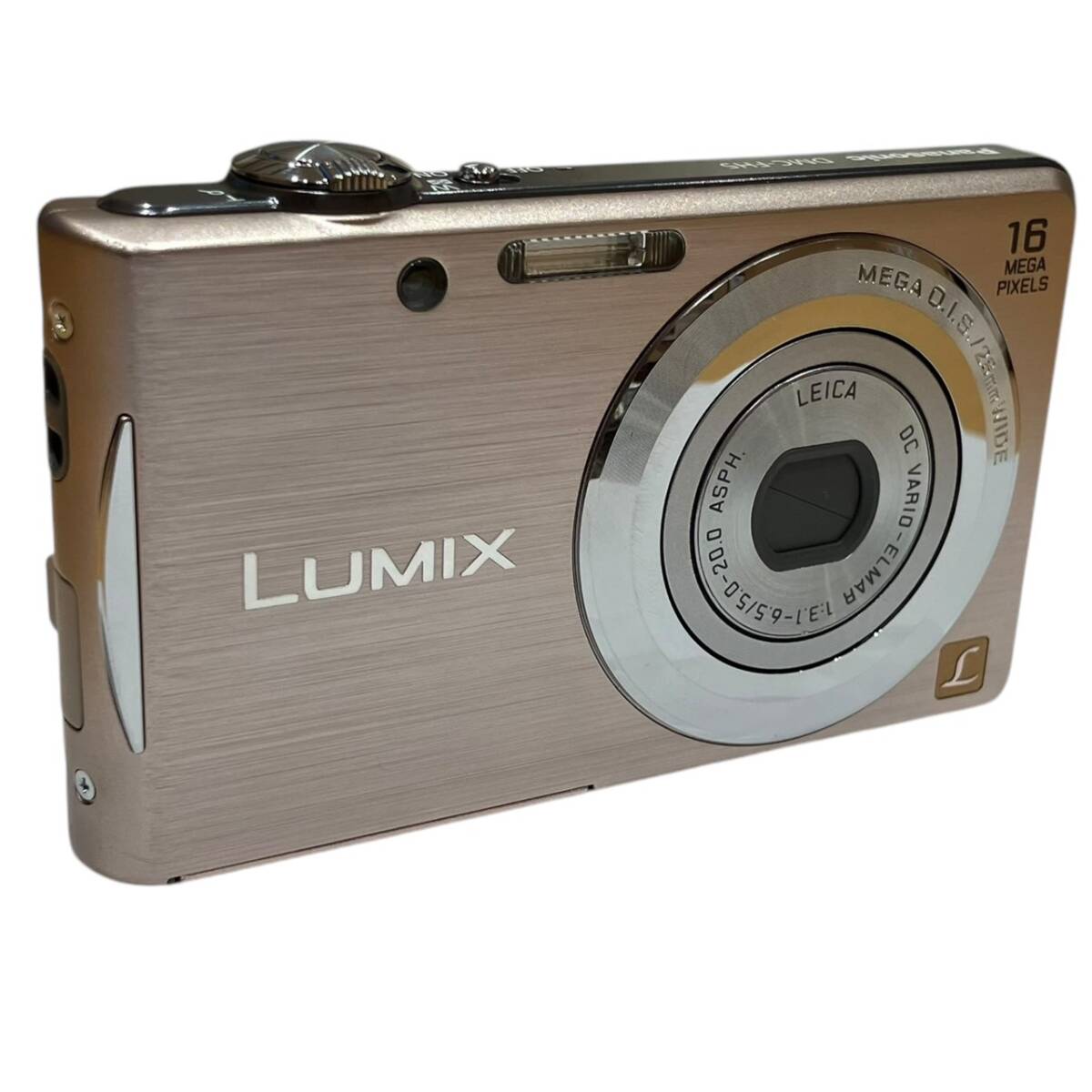 2025年最新】Yahoo!オークション -lumix dmc-fh5の中古品・新品 2025年最新】Yahoo!オークション -lumix dmc-fh5の中古品・新品
