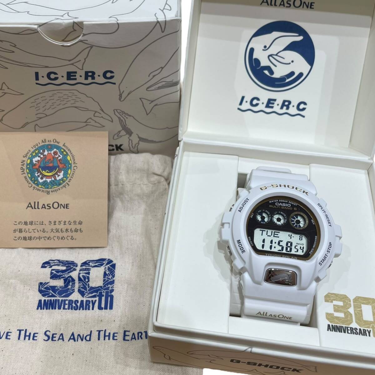Yahoo!オークション -「gショック 30周年モデル」の落札相場 Yahoo!オークション -「gショック 30周年モデル」の落札相場