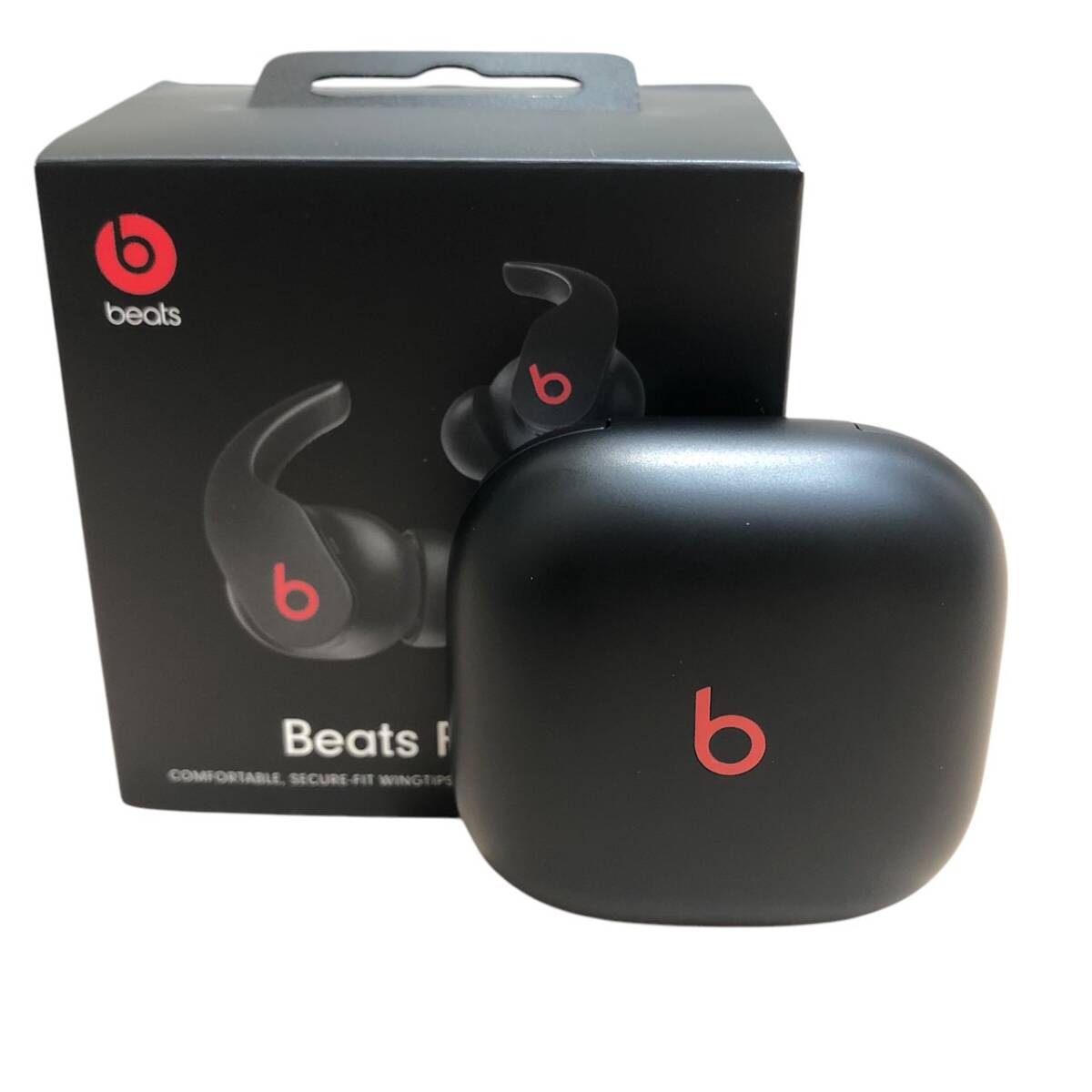 2025年最新】Yahoo!オークション -beats fit proの中古品・新品 2025年最新】Yahoo!オークション -beats fit proの中古品・新品