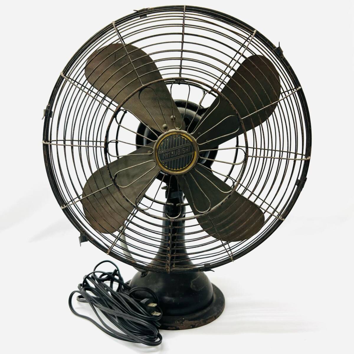 2025年最新】Yahoo!オークション -扇風機三菱電機の中古品・新品 2025年最新】Yahoo!オークション -扇風機三菱電機の中古品・新品