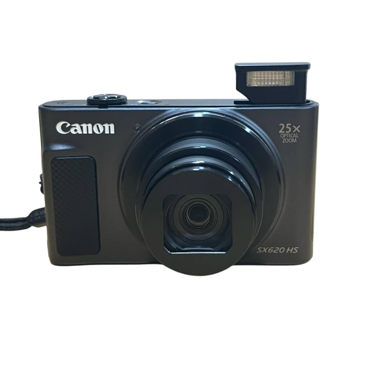 2025年最新】Yahoo!オークション -sx620hsの中古品・新品・未 2025年最新】Yahoo!オークション -sx620hsの中古品・新品・未