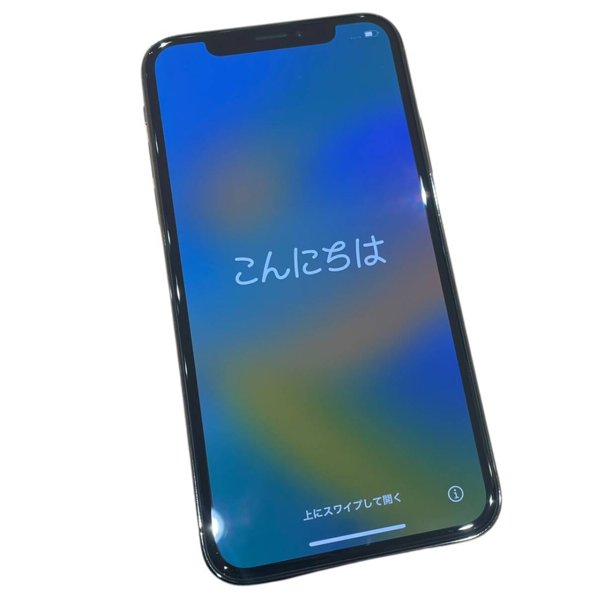 2025年最新】Yahoo!オークション -iphone 10の中古品・新品・未 2025年最新】Yahoo!オークション -iphone 10の中古品・新品・未