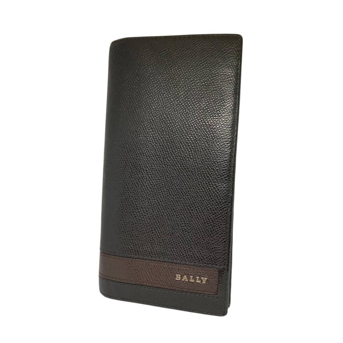 2025年最新】Yahoo!オークション -bally 財布の中古品・新品・未 2025年最新】Yahoo!オークション -bally 財布の中古品・新品・未