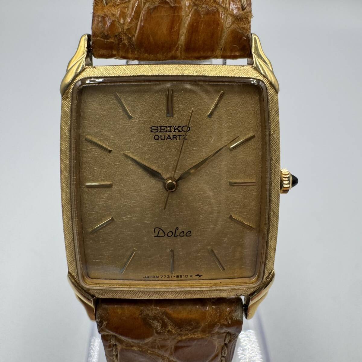 2025年最新】Yahoo!オークション -seiko ドルチェ 14k(セイコー 2025年最新】Yahoo!オークション -seiko ドルチェ 14k(セイコー