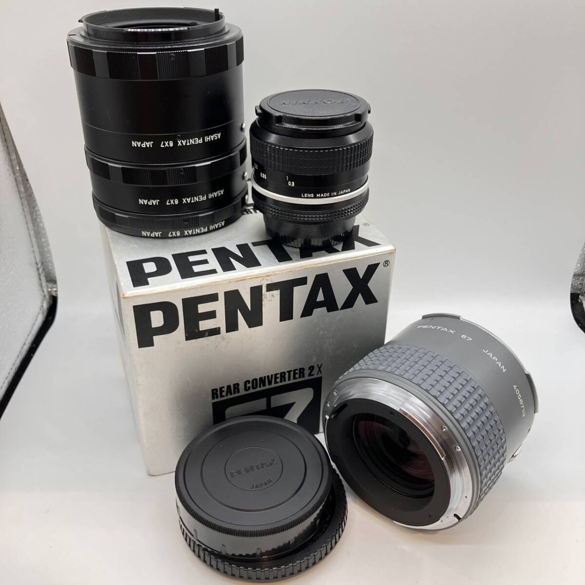2025年最新】Yahoo!オークション -pentax リアコンバーターの 2025年最新】Yahoo!オークション -pentax リアコンバーターの