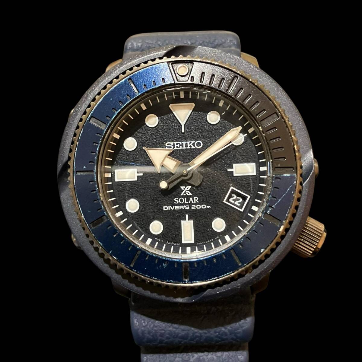 2025年最新】Yahoo!オークション -seiko v157(プロスペックス)の 2025年最新】Yahoo!オークション -seiko v157(プロスペックス)の