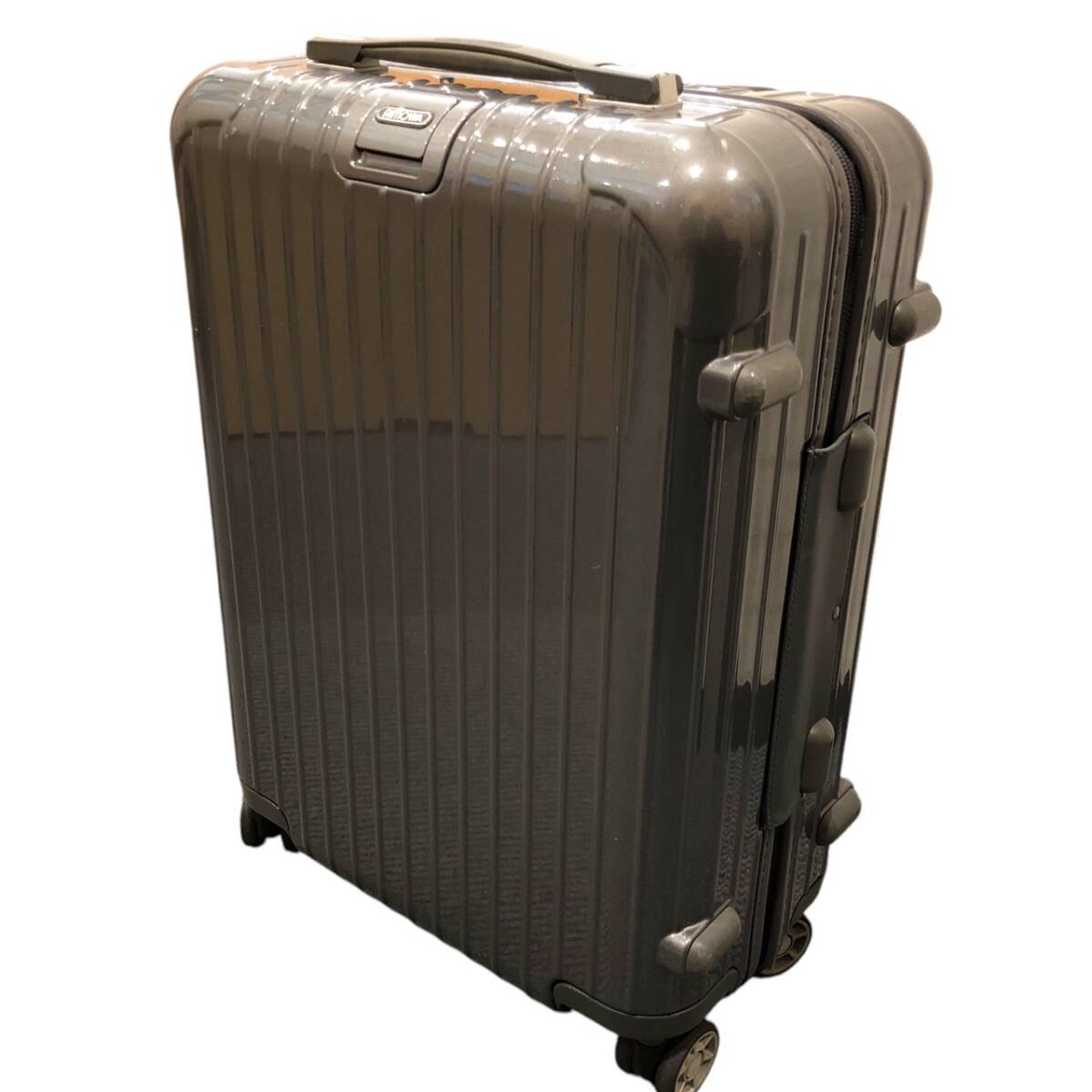 2025年最新】Yahoo!オークション -rimowa リモワ リモワ スーツ 2025年最新】Yahoo!オークション -rimowa リモワ リモワ スーツ